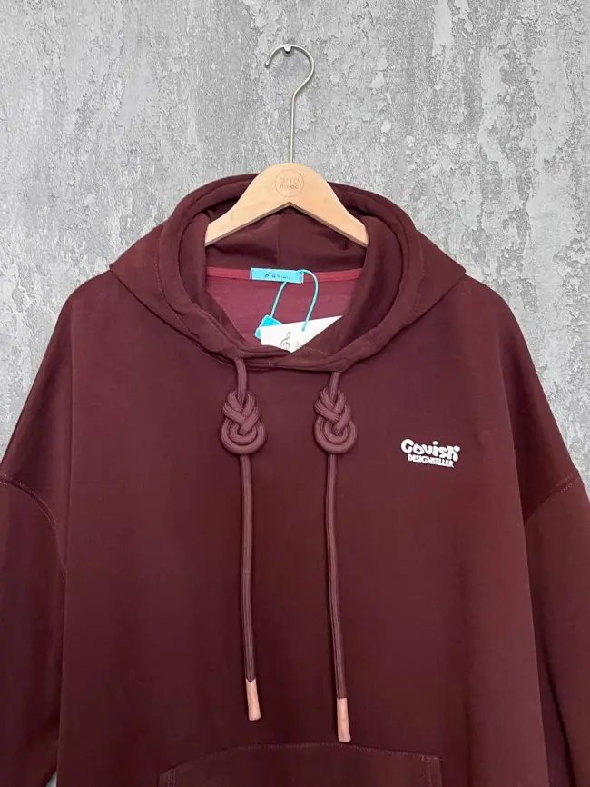 Худи 2005 Размер 50-58 фото 71