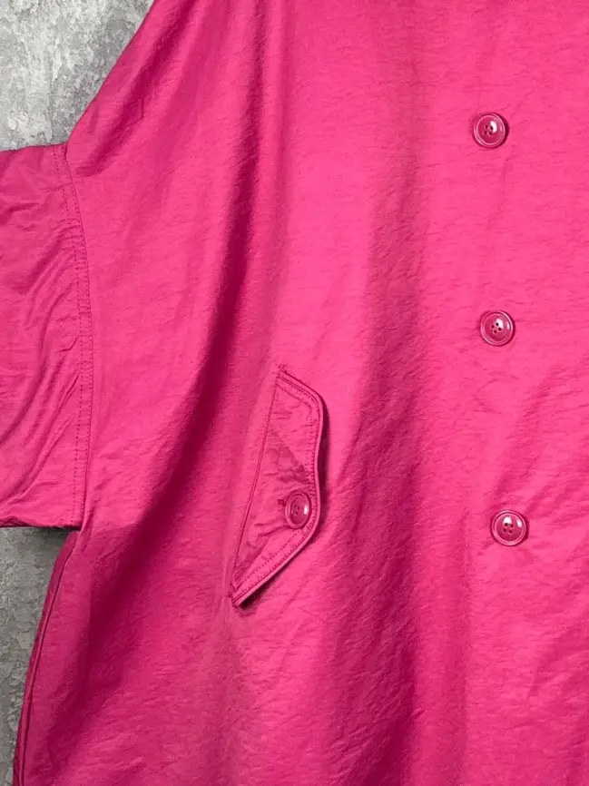 Пончо Fly 2722 фото 4