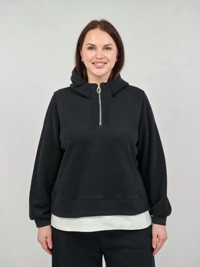 Костюм 61668 Размеры 50-58 фото 73