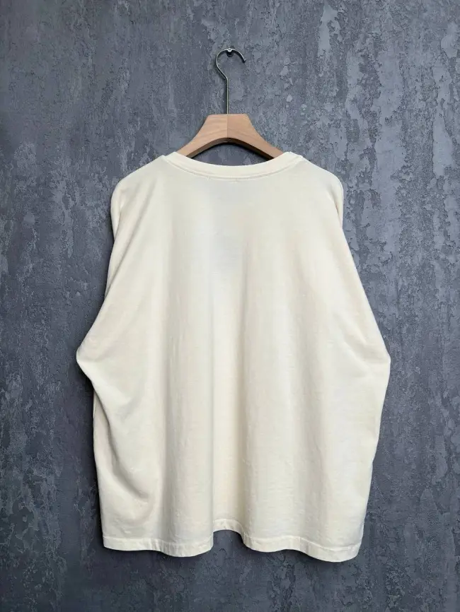 Футболка Италия 6175 Размер 48-54 фото 42