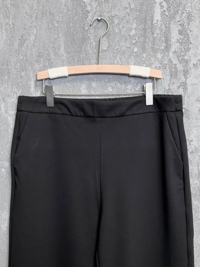 Брюки 7/8, арт. 1282 Размер 50-56 фото 11