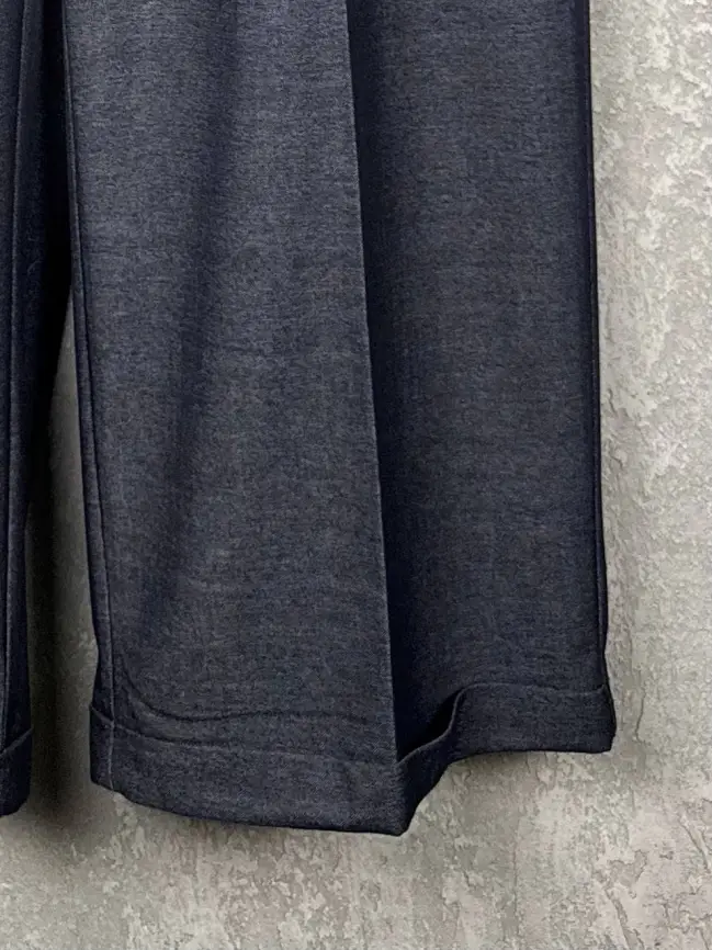 Брюки Бэст 35958 фото 15