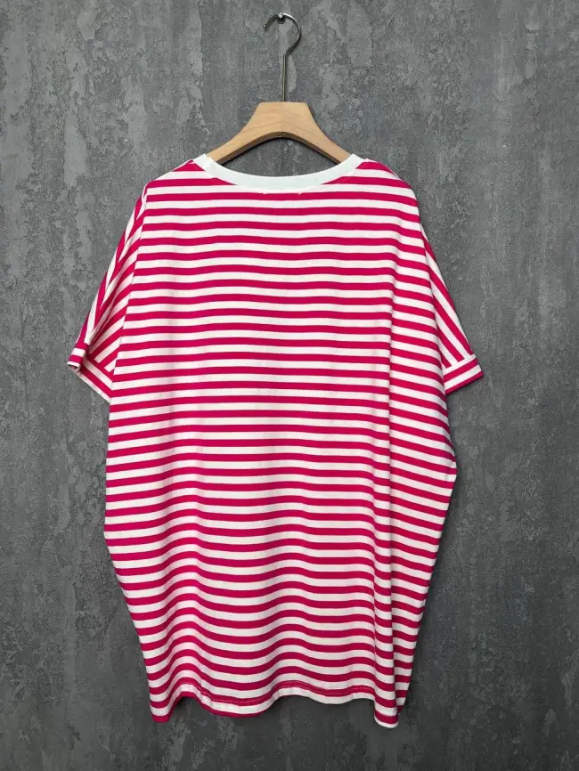 Футболка ЭттоПлюс 033 размеры 50-58 фото 50