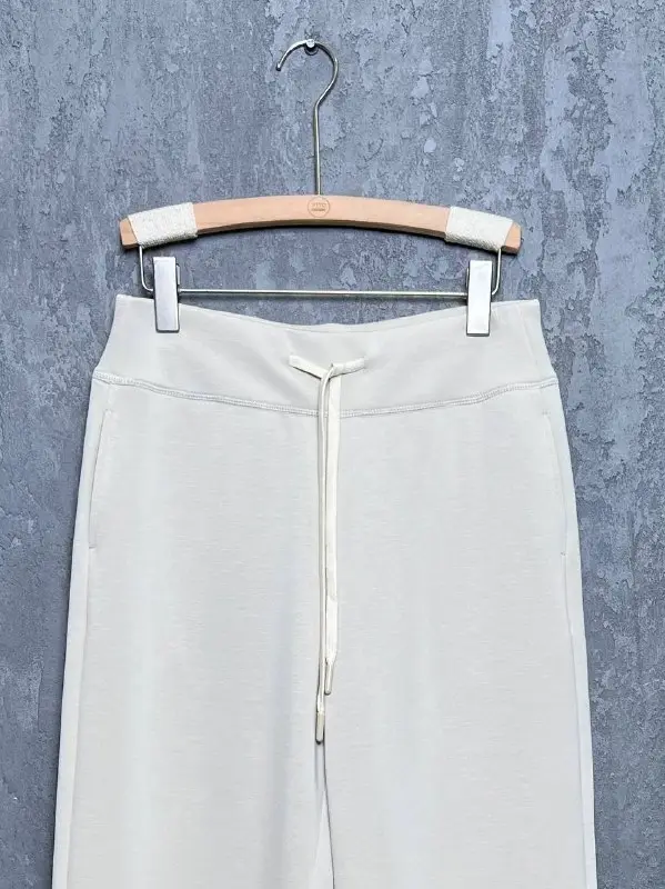 Брюки 91698 Размеры 46-58 фото 27