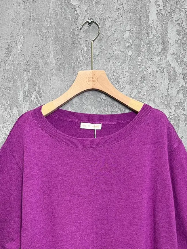 Джемпер 77653 ЭттоПлюс Размер 50-56 фото 117