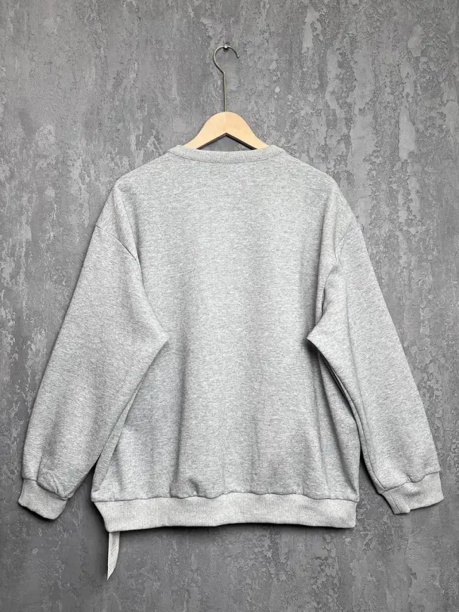 Кардиган 9129-1 Размер 50-58 фото 27