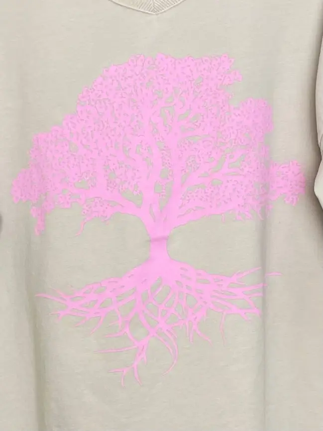 Лонгслив с принтом Италия 8811 Размер 50-58 фото 39