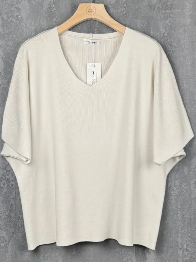 Джемпер 781 ЭттоПлюс Размер 50-58 фото 28