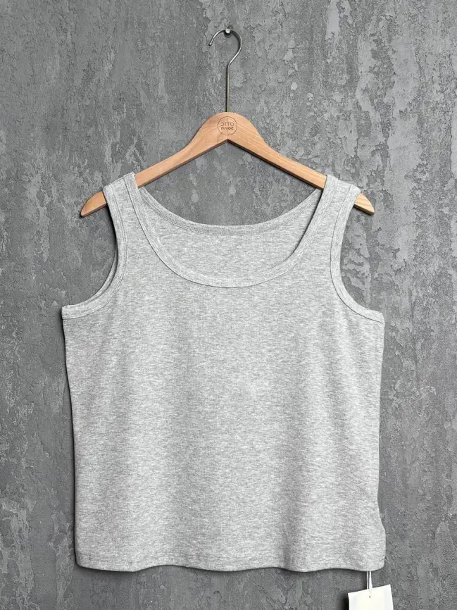 Майка 5131 Размер 52-58 фото 10