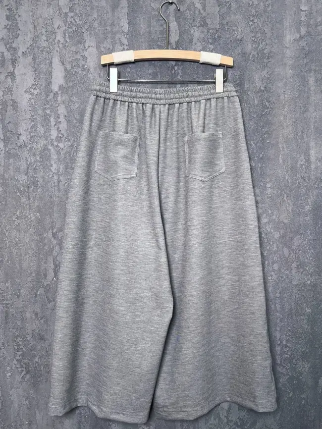 Костюм двойка 7203 Размер 50-56 фото 18