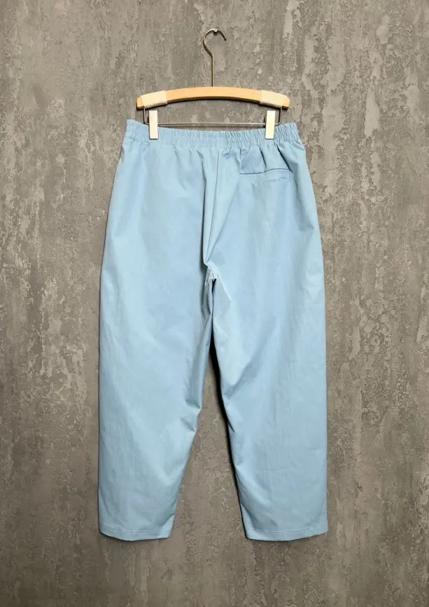 Брюки ЭттоПлюс 0021-1 Размеры 48-58 фото 40