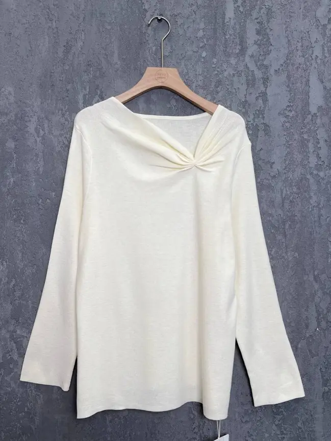 Джемпер 23355 Размер 50-56 фото 27