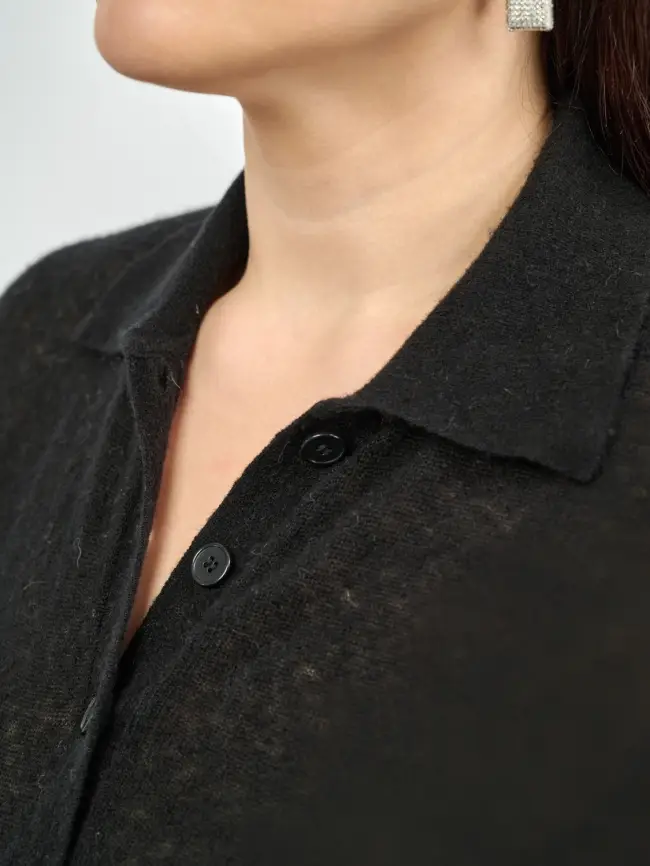 Кардиган 1867 Размер 48-54 фото 36