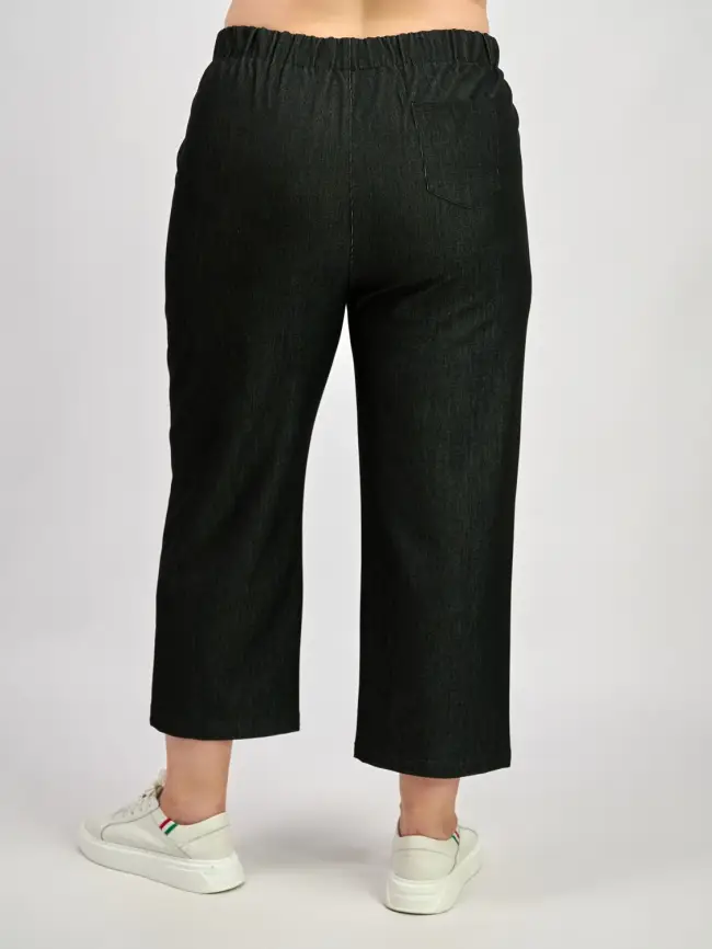 Брюки 7/8, арт. 1280 Размер 50-56 фото 28