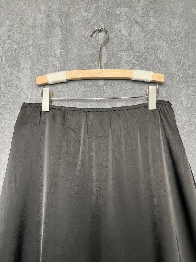 Юбка ЭттоПлюс 1001-1 Размеры 52-58 фото 43