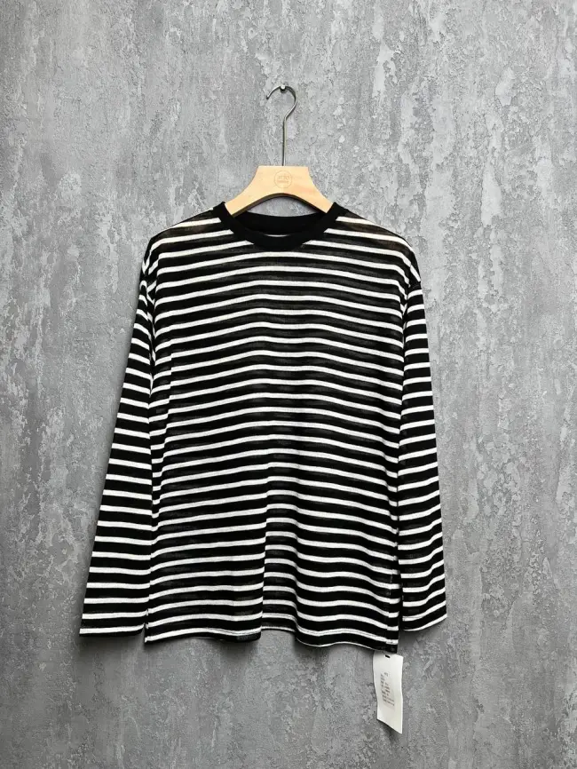 Джемпер облегченный 7018 размер 48- 54 фото 10