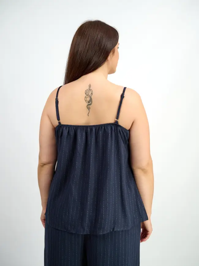 Костюм двойка 8066 Размер 52-58 фото 7