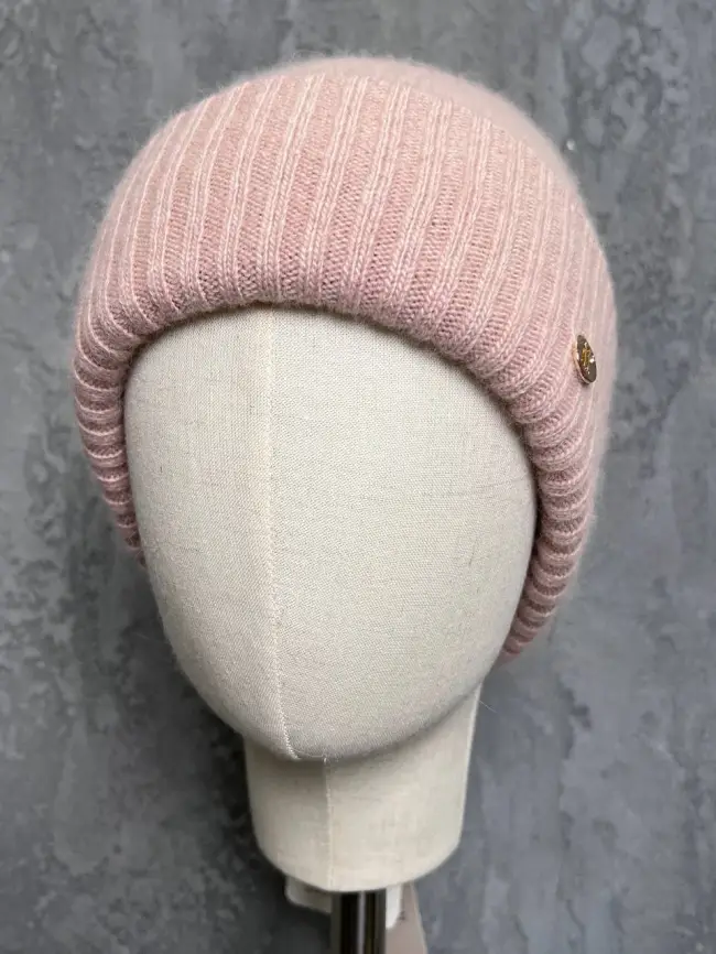 Шапка 42890 фото 7