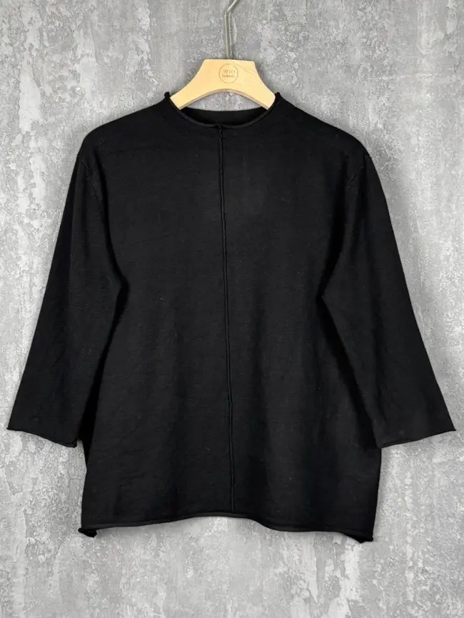 Лонгслив ЭттоПлюс 720 Размер 50-58 фото 8