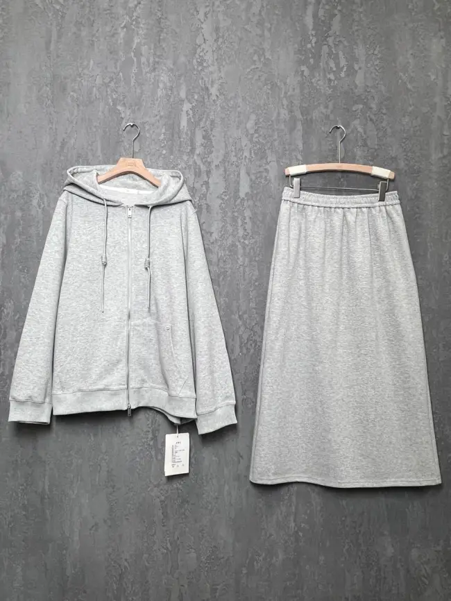 Костюм двойка 55601 Размер 54-58 фото 54