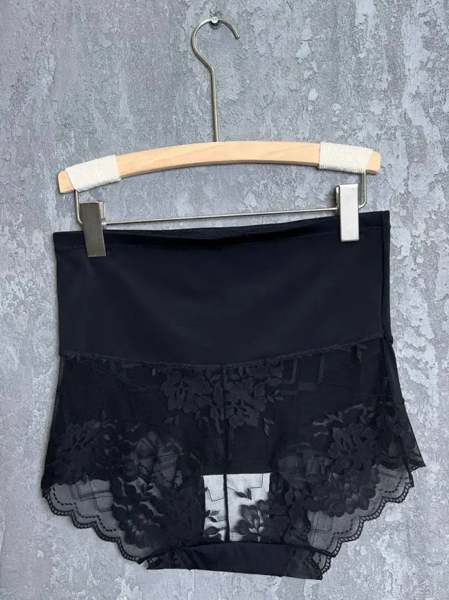 Трусы женские 2809 Размер 54-56 фото 10