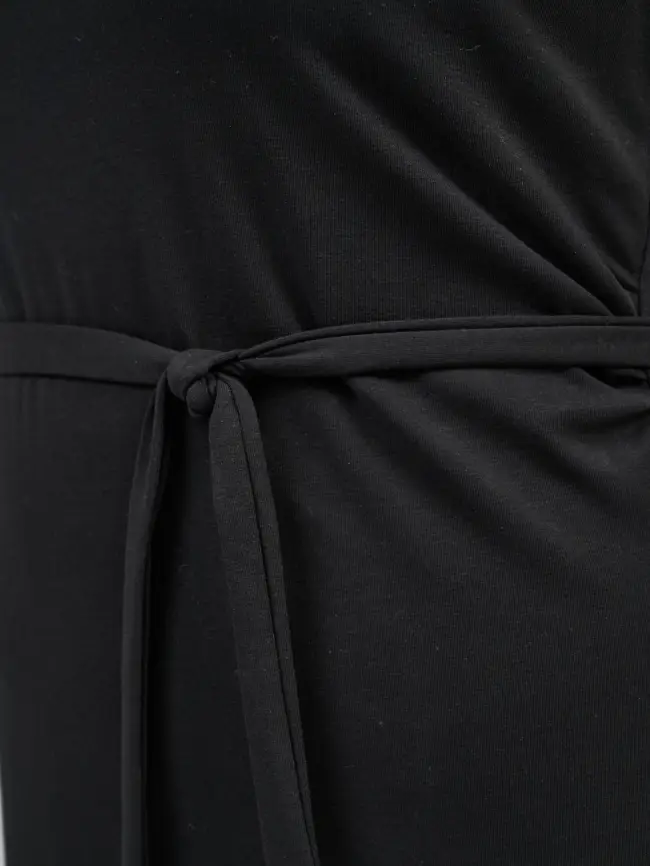 Сарафан 66107 Размеры 50-56 фото 44