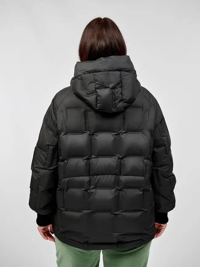 Куртка 6588 Размер 50-58 фото 37