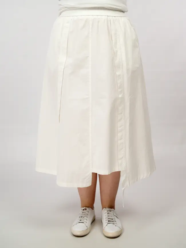 Юбка 88502 Размер 46-50 фото 3