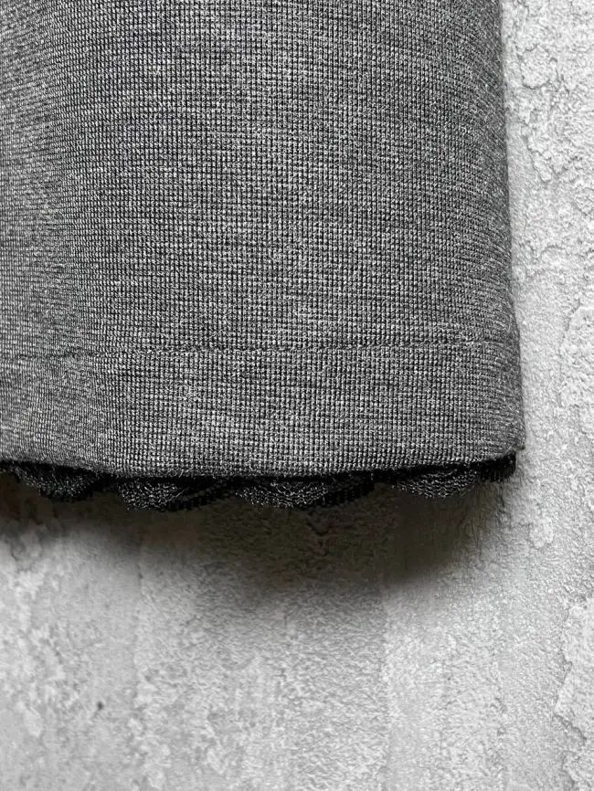 Юбка 1269 Размер 50-56 фото 24