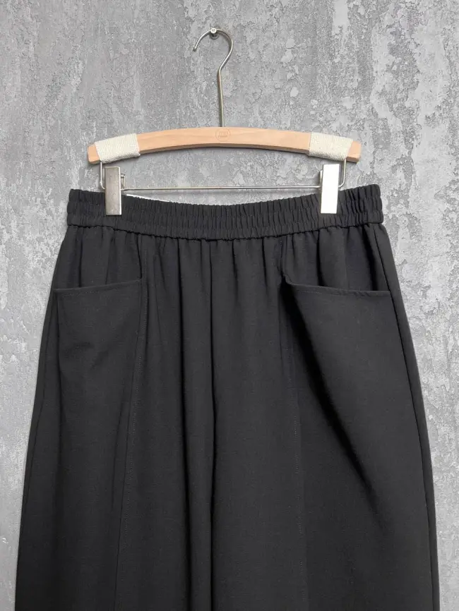 Брюки 37081 Размер 54-60 фото 11