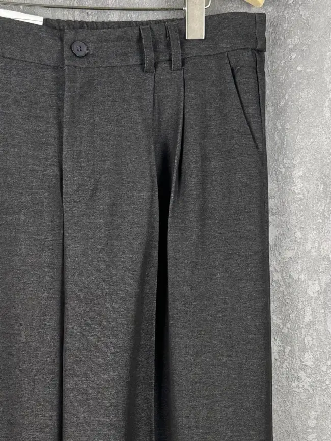 Брюки Бэст 35958 фото 27