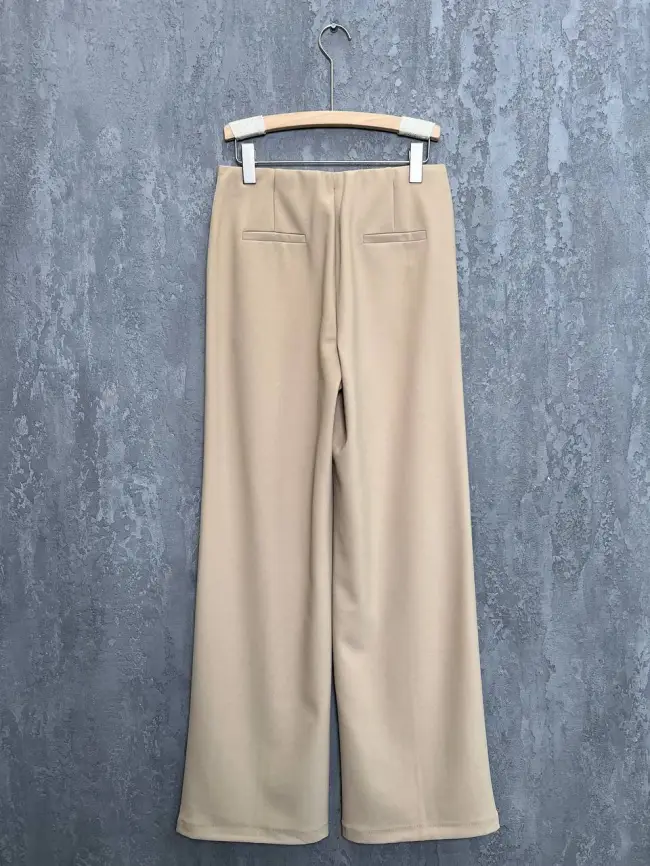 Брюки 937621 Размеры 46-58 фото 31