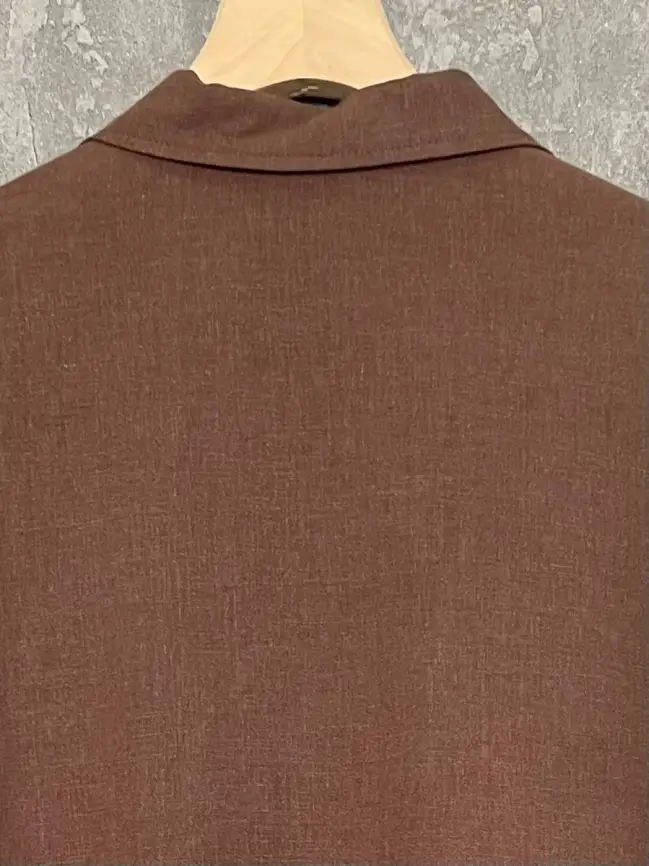 Рубашка-пиджак 25012 фото 42