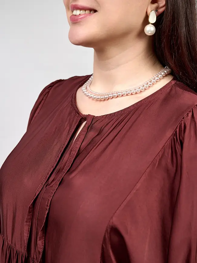 Платье Италия 2261 Размер 50-58 фото 45