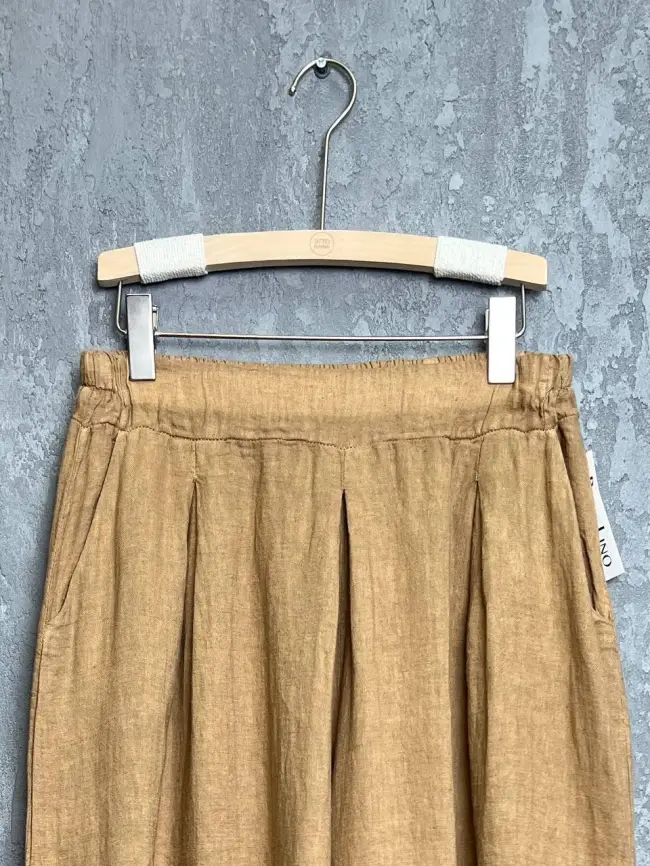 Палаццо Италия 25001 фото 7