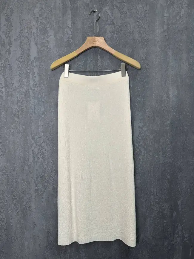 Юбка облегченная ЭттоПлюс 1026-1 Размер 48-56 фото 69