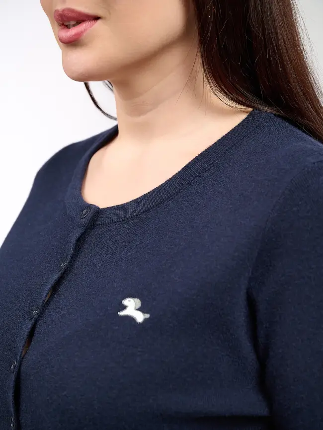 Джемпер 8253 Размер 50-58 фото 68