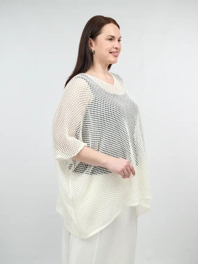 Сетка 0062 ЭттоПлюс Размер 52-62 фото 31