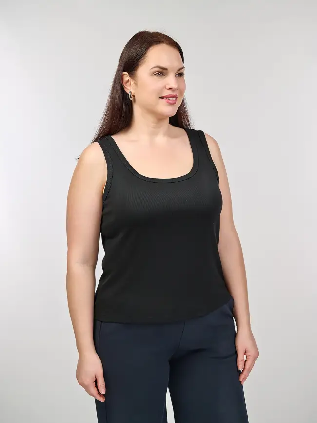 Майка 5131 Размер 52-58 фото 16