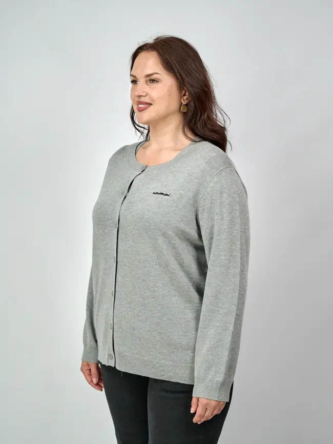 Комплект двойка 23175 Размер 48-58 фото 6