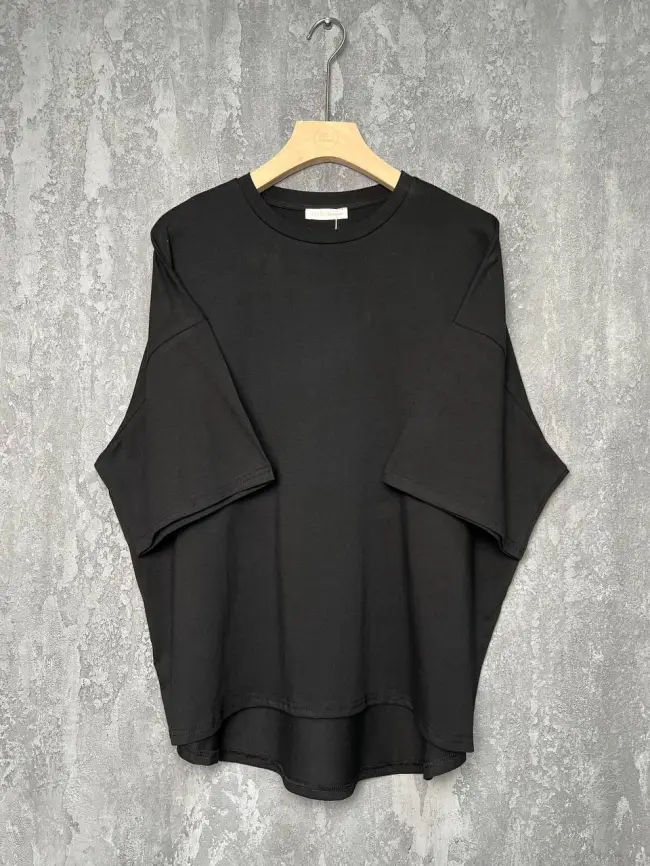 Футболка ЭттоПлюс 041 Размер 52-58 фото 31