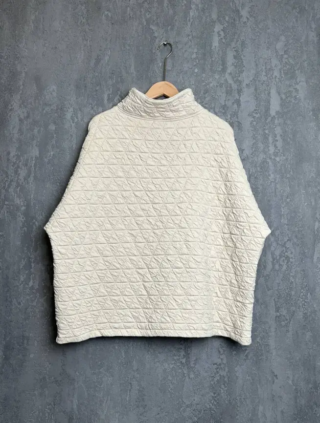 Куртка ЭттоПлюс 046-1 Размер 48-58 фото 122