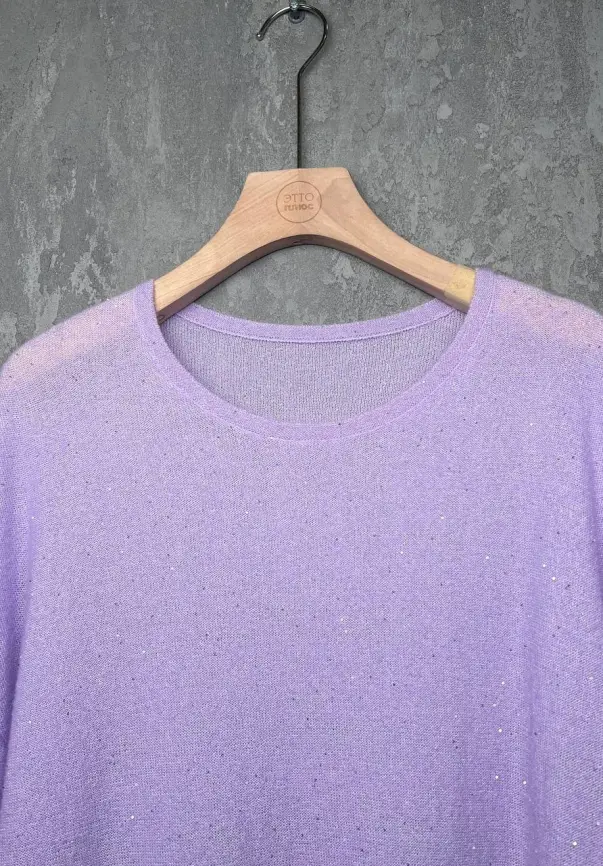 Джемпер 3009 Размер 48-54 фото 43