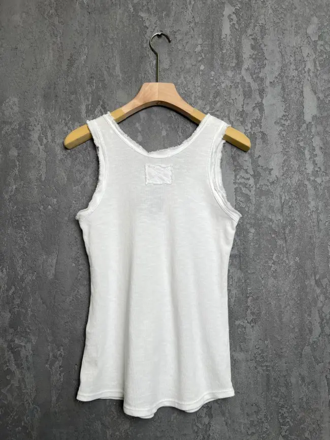 Топ Италия 3000 Размер 46-54 фото 12