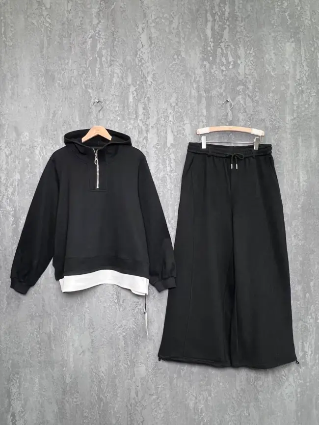 Костюм 61668 Размеры 50-58 фото 89