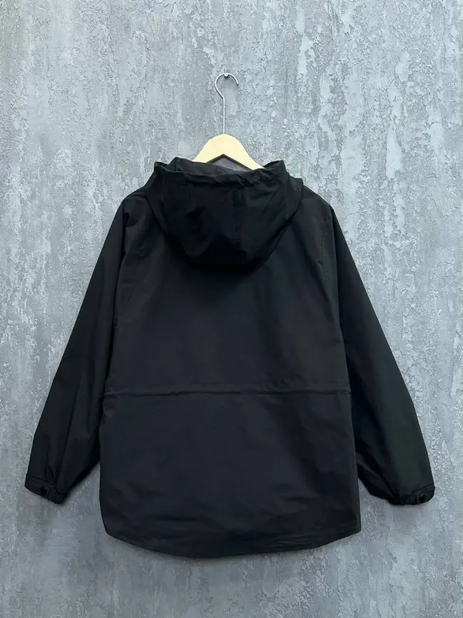 Куртка-ветровка 2802 Размер 50-58 фото 43