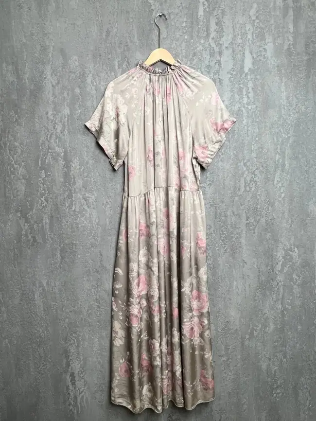 Платье Италия 252731 Размер 50-58 фото 28