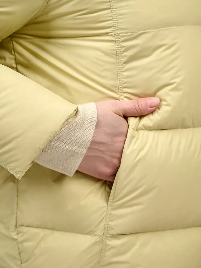 Куртка 123 Размер 50-56 фото 12