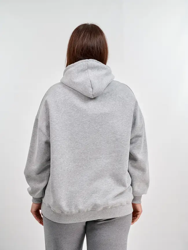 Худи 2005 Размер 50-58 фото 22