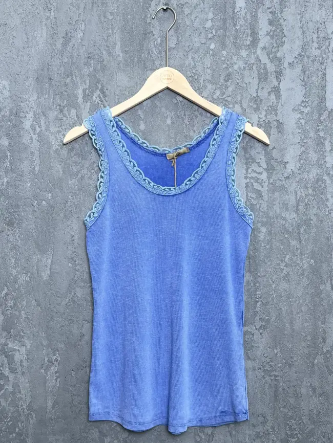 Майка Италия 6963 Размер 48-54 фото 68